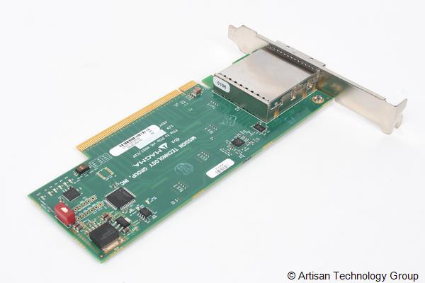 01-05018-00 MAGMA (PCI Express Host x16 Interface Card) | ArtisanTG™
