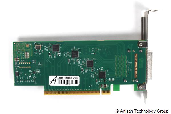 01-05018-00 MAGMA (PCI Express Host x16 Interface Card) | ArtisanTG™
