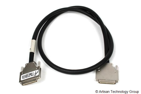 PEHIFX1 MAGMA (x1 PCI Express to PCI Interface Host Card) | ArtisanTG™