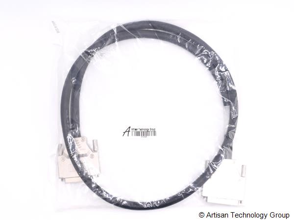 MAGMA 60-00026-01 PCI Expansion Cable (1M)