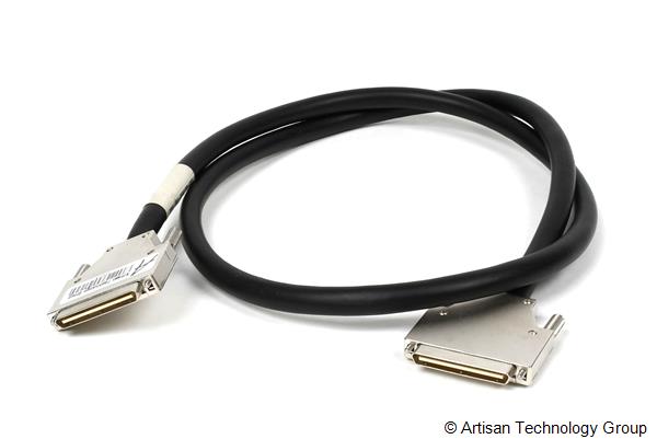 60-00026-01 MAGMA (PCI Expansion Cable (1M)) | ArtisanTG™
