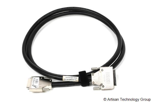 Sonnet Tempo Edge SATA 6Gb Pro ExpressCard/34 (1 port) - Zubehör für