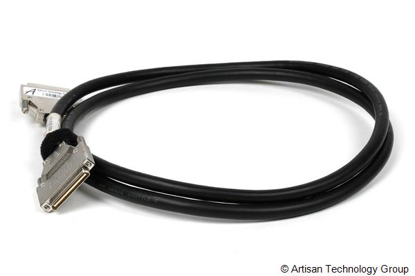 60-00026-02 MAGMA (PCI Expansion Cable (2M)) | ArtisanTG™