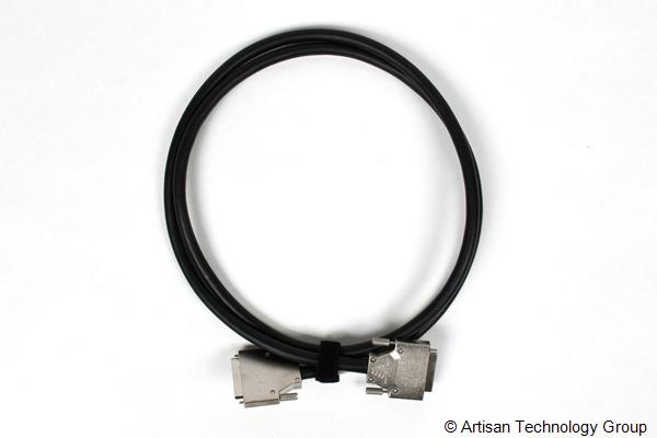 60-00026-02 MAGMA (PCI Expansion Cable (2M)) | ArtisanTG™