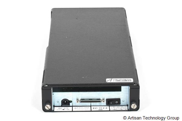 MAGMA CBIF 1 Slot PCI Expansion System with CardBus (PCMCIA) Vard, Full-Length