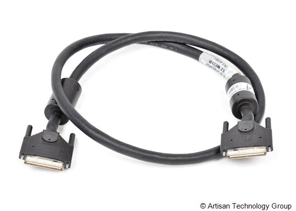 MAGMA FCI 0101 VHDCI to VHDCI PCI Expansion Bus Cable (1 Meter)