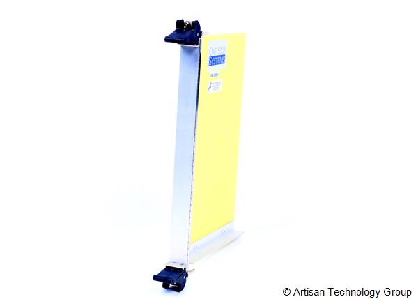 One Stop Systems  Single Slot VME Filler Panel