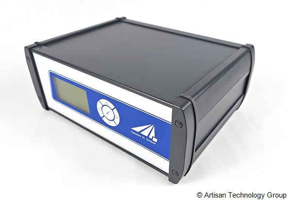 Opsytec LEDControl S Opsytec 860-610-B1 MultiSpot UV-LED LedControl