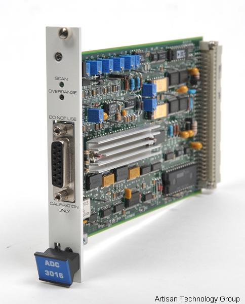 Optim Electronics ADC 3016 MegaDAC Module