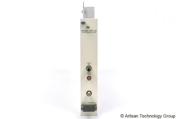 Opto-Electronics PPD50 Photodetector