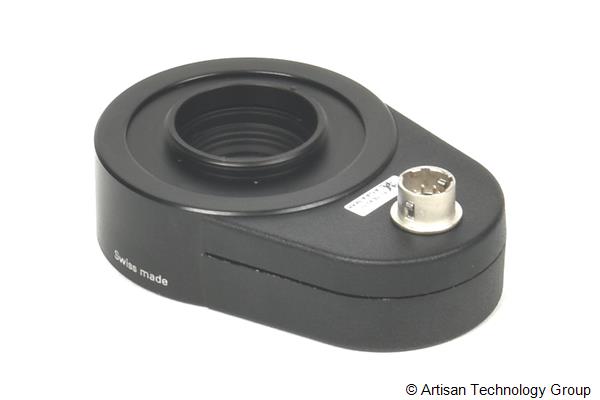 Optotune EL-16-40-TC-VIS-5D-C Electrically Tunable Lens