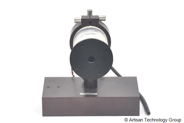 Optronic Laboratories 16AB-S LED Receptor