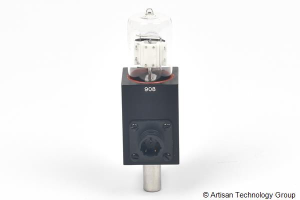 Optronic Laboratories OL UV-40 Ultraviolet Irradiance Standard
