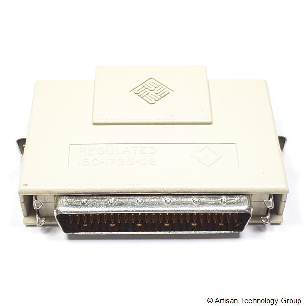 Sun Microsystems 150-1785-02 SCSI Terminator