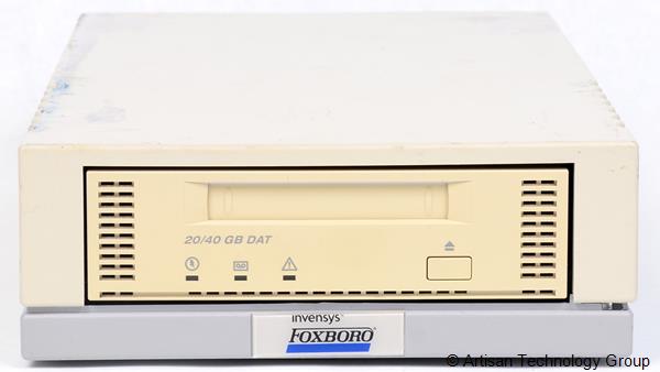 Sun Microsystems 622 External DDS4 Tape Drive