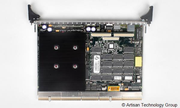 sun microsystems monitor drivers sun microsystems monitor drivers