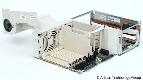 CPU Ultra SPARC II 300MHz CPU UltraSPARC II - Wikipedia