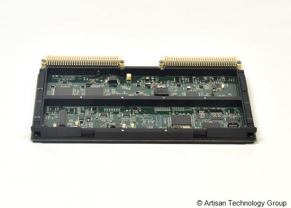 Ore Offshore 4410AL0134 Sonar Processor Module - Conformal Coated