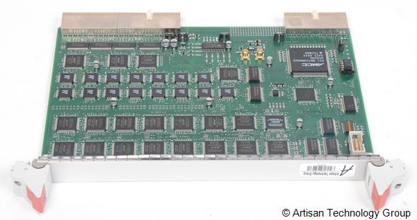 Orga Test Systems IT3-DMB Digital Monitoring Board