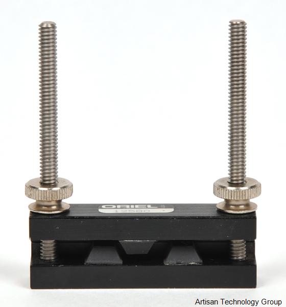 Oriel 12580 Clamp