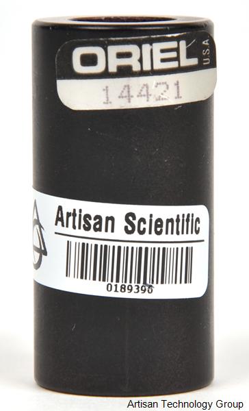 Oriel 14421 Post Holder