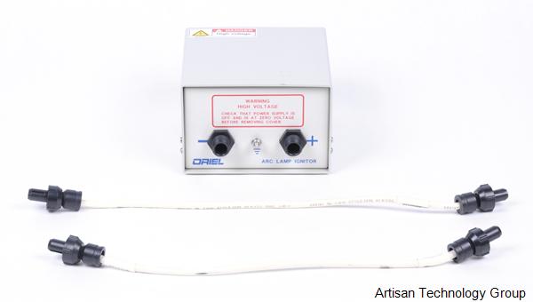 Oriel 68705 Arc Lamp Ignitor