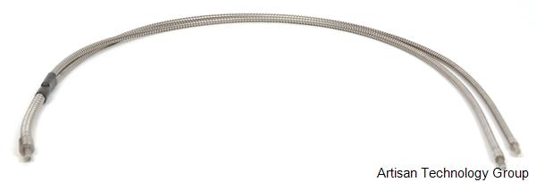Oriel 77533 Bifurcated Multi-Branch Fiber Bundle