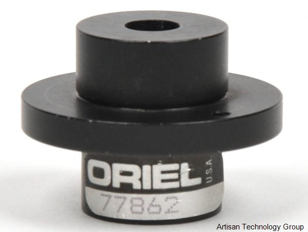 Oriel 77862 Fiber Optics Accessory