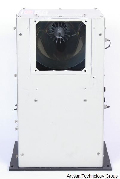 Oriel SP81192 Solar Simulator