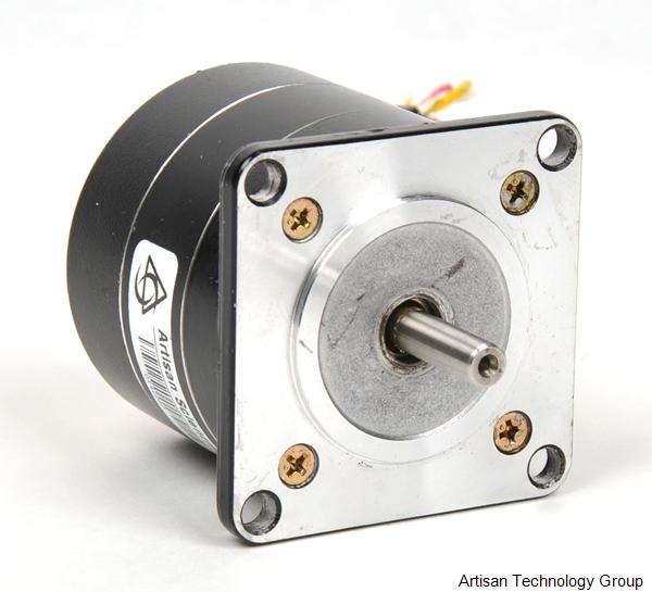 MATO様 ARMORED M Damascus Blue Titanium | EDC Liner Lock Pocket Knife