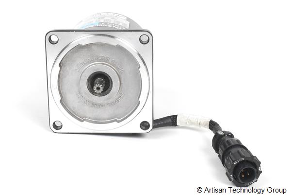 Oriental Motor 4TK10GN-AUL