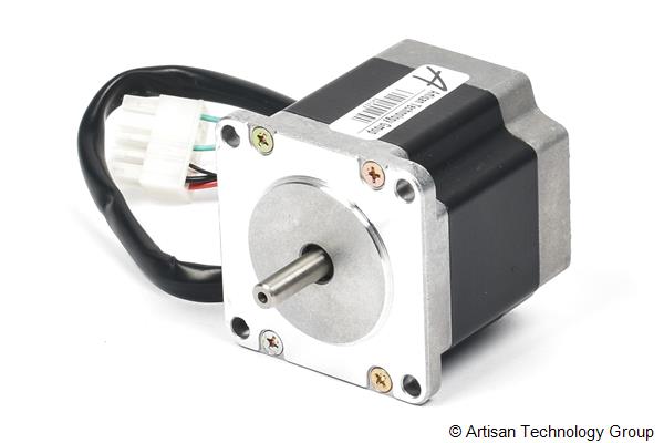 Oriental Motor Vexta 68069-9212K Stepping Motor