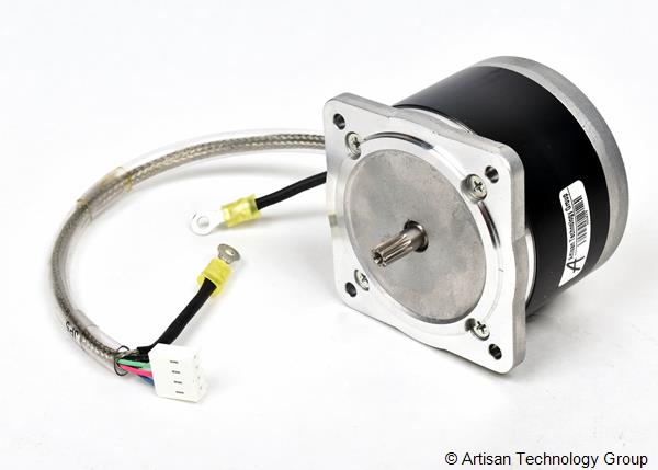 Oriental Motor A8408-9412 2-Phase Stepping Motor