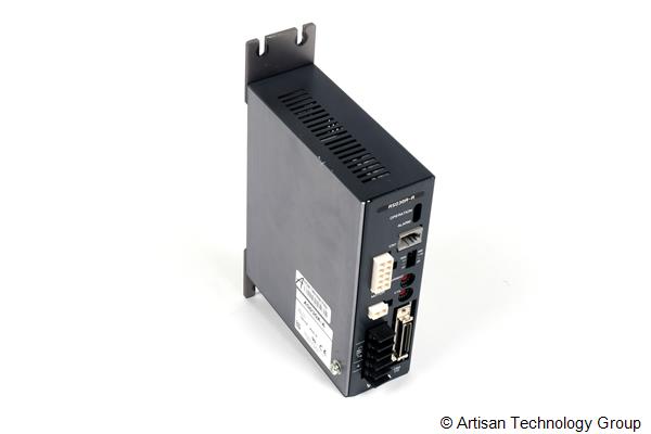Oriental Motor ASD30A-A Driver