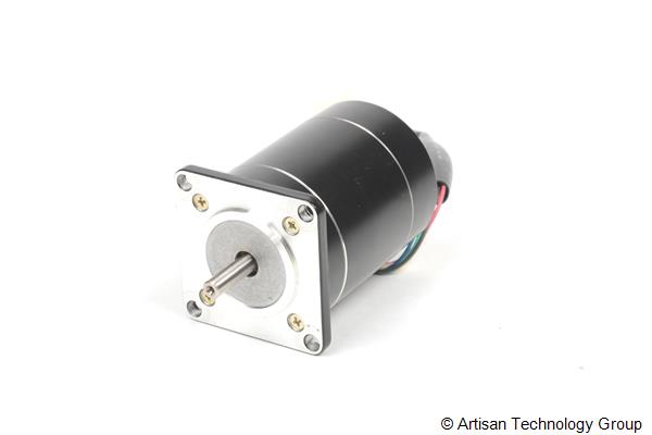 Oriental Motor C5121-9212 Vexta Stepping Motor