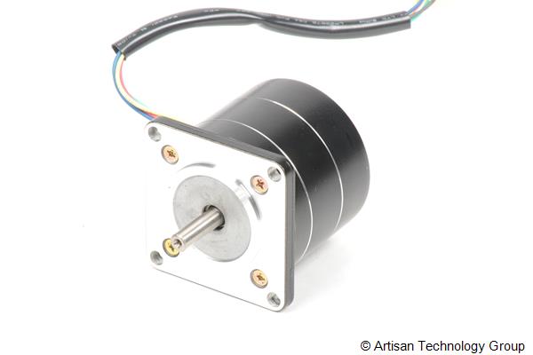 Oriental Motor Vexta C7387-9212 Stepping Model