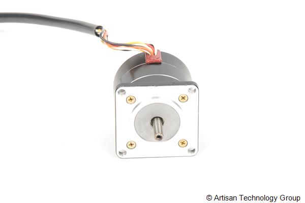 Vexta C7387-9212 Oriental Motor (Stepping Model) | ArtisanTG™