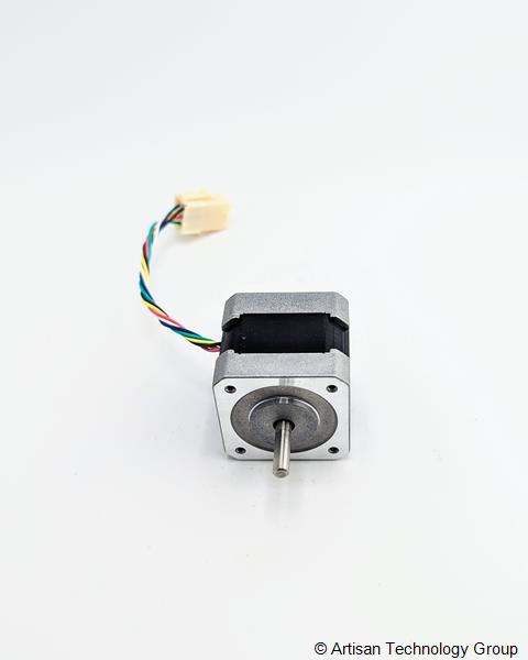 Oriental Motor PK244-01B Vexta 2-Phase Stepper Motor