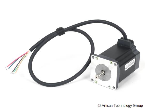 Oriental Motor Vexta PK569BUA 5-Phase Stepping Motor