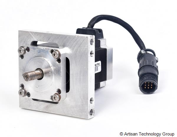 Seiberco 2331 Sensorimotor