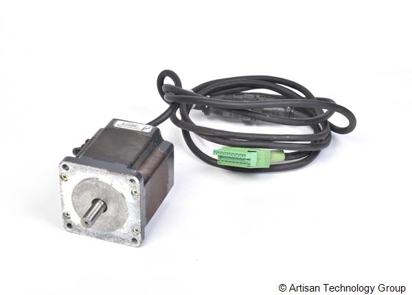 Seiberco 3421A Sensorimotor