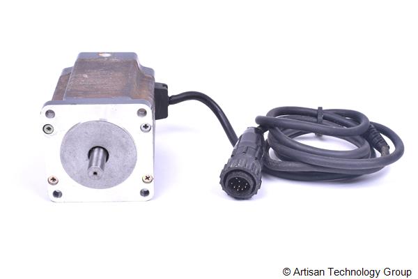 Seiberco 3431A Sensorimotor