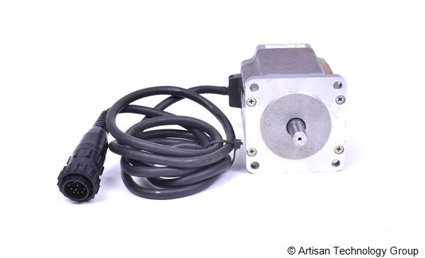 Seiberco 3431A Sensorimotor