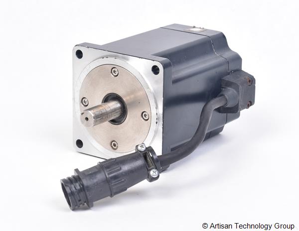Seiberco 4020 Sensorimotor