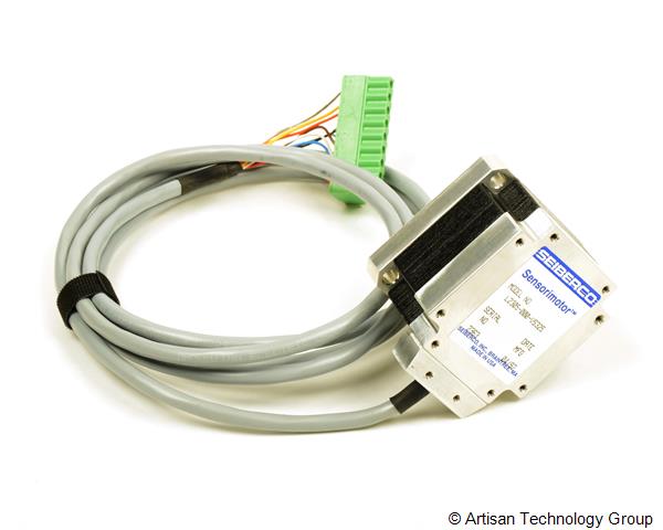 Seiberco L2305-000-VS325 Sensorimotor