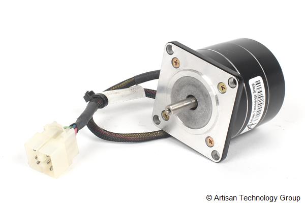 Oriental Motor Verta PH266-01 2-Phase Stepping Motor