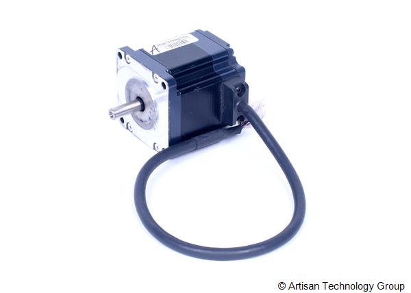 Oriental Motor Vexta ASM66AC Closed Loop Step Motor