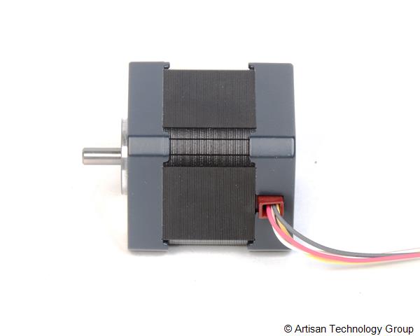 Vexta C7733-9012K Oriental Motor (Stepping Motor) | ArtisanTG™
