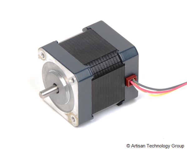 Vexta C7733-9012K Oriental Motor (Stepping Motor) | ArtisanTG™