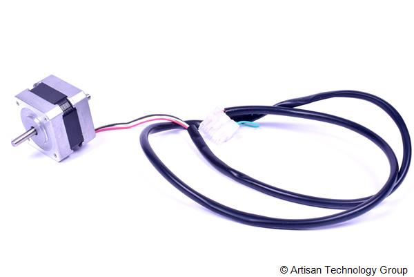 Oriental Motor Vexta C8067-9012K Stepping Motor